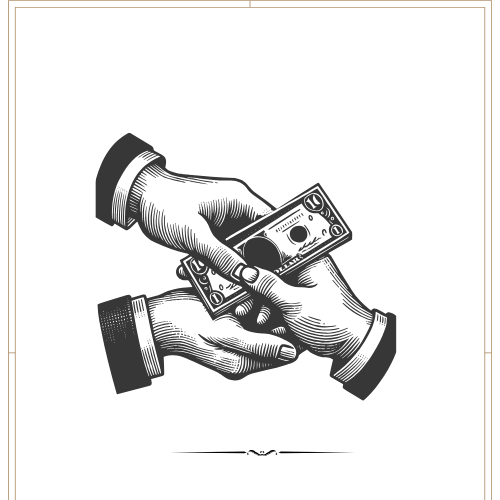 Corporate Governance